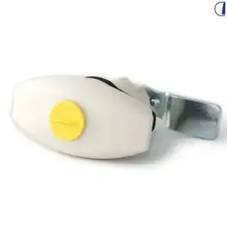 incuietoare usa accesorii 