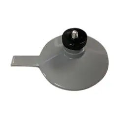 set 10 ventuze parasolar cabina - NRF