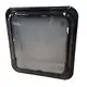 geam serie 4.24 ROXITE- POLYPLASTIC