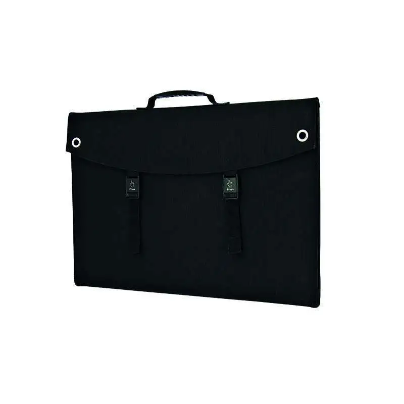 panou solar PLIANT 100W - EZA SOLAR