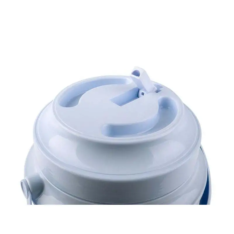 bidon apa izotermic - CAMP4