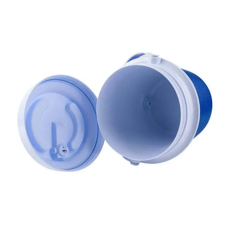 bidon apa izotermic - CAMP4