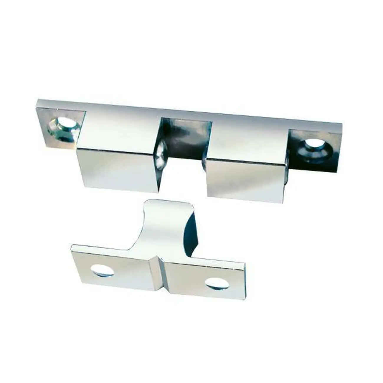 sistem blocare dulap - GFN