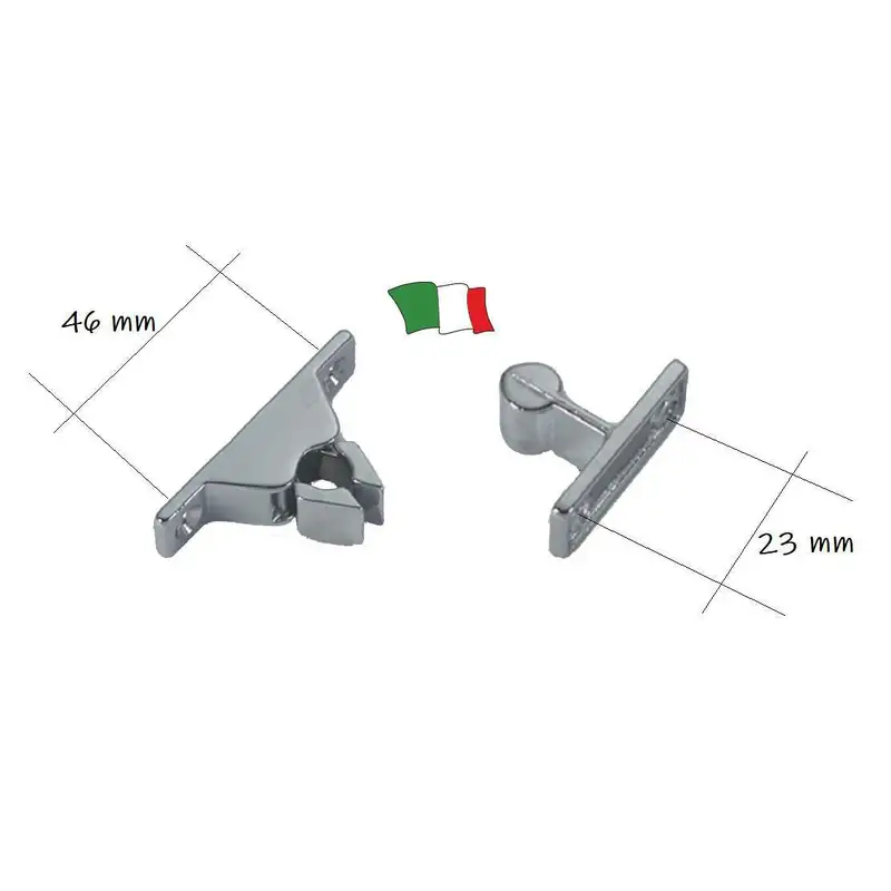 opritor usa celula - NOTTOLINO