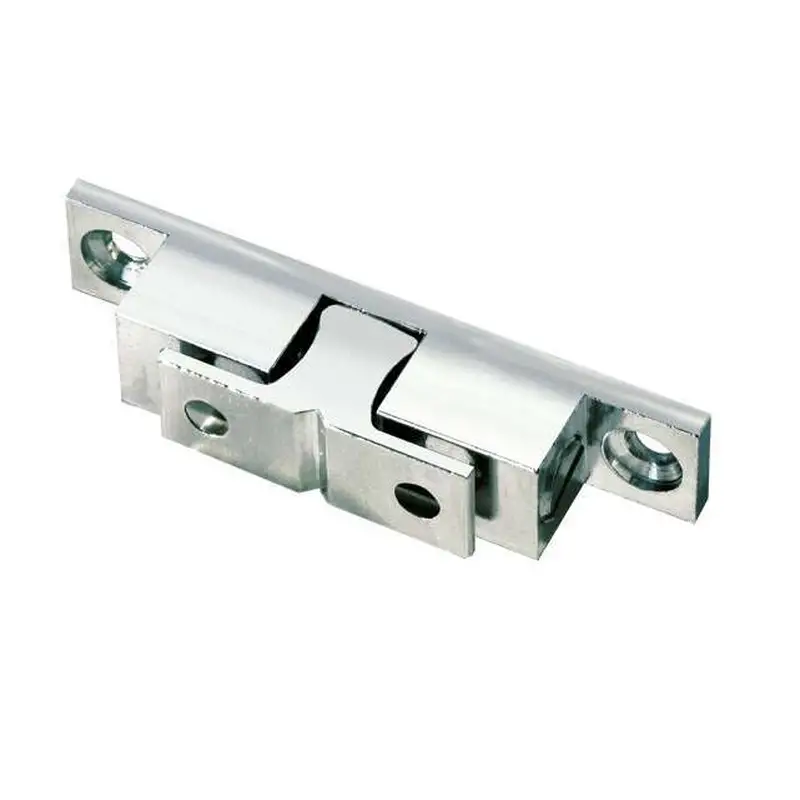 sistem blocare dulap - GFN