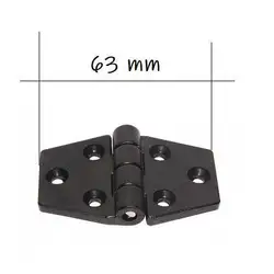 balama usa dulap - GFN