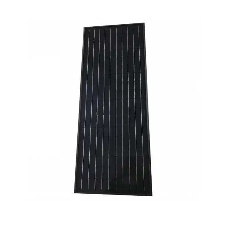 panou solar CAMPERVAN TETRISOL - EZA SOLAR