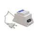 transformator rulota 75 W 220V> 12V - HABA transformator rulota 75 W 220V> 12V - HABA