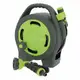rola furtun apa 10m COMPACT - OPTIMA rola furtun apa 10m COMPACT - OPTIMA
