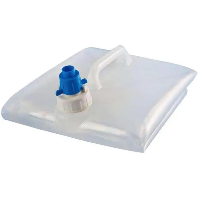 bidon apa pliant 15L - CONTINENTAL