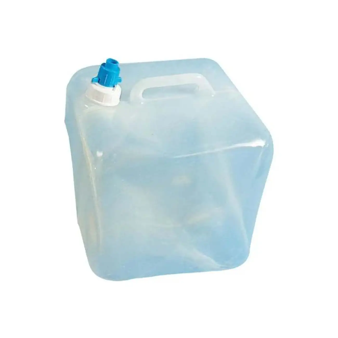 bidon apa pliant 15L - CONTINENTAL