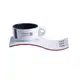 ceasca espresso - MARINE BUSINESS