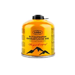 cartus gaz de unica folosinta EN-417 - CAMP4