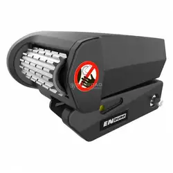 Mover Manual 1900 Kg EM313 - EN-DURO