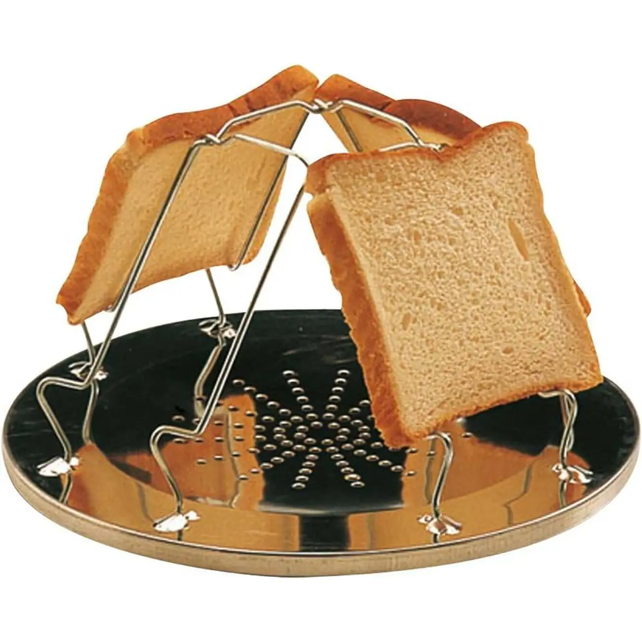 Toaster pliabil - INCASA