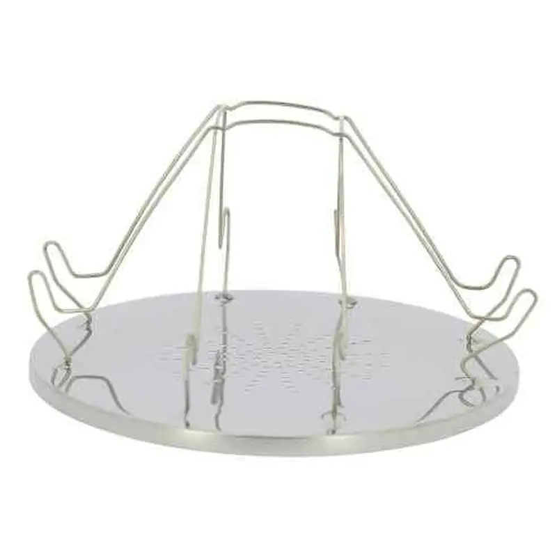 Toaster pliabil - INCASA