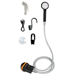 dus cu pompa SMART SHOWER 2 - OPTIMA