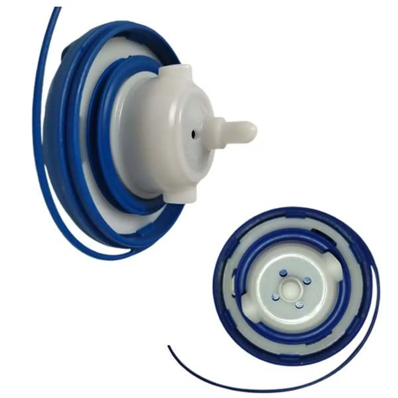 buson rezervor apa fara butuc - ORUS