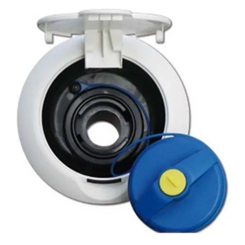 buson rezervor apa fara butuc - ORUS