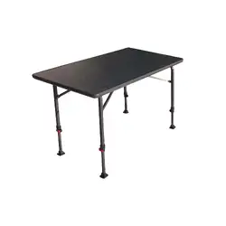 masa camping ULTRA USOARA LEVITA - SOPLAIR