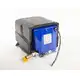 boiler apa calda 13L gaz +220V - WHALE boiler apa calda 13L gaz +220V - WHALE