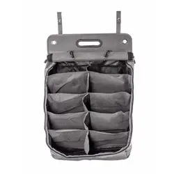 dulap pliant incalcataminte- HOLIDAY TRAVEL