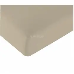 Cearceaf pat LYOCELL - INCASA