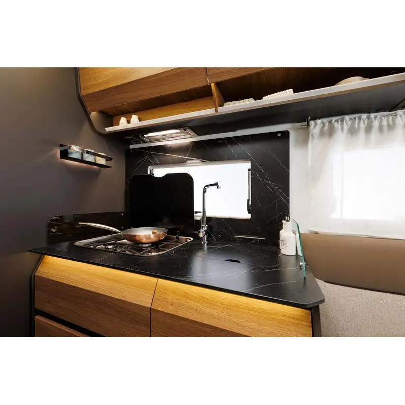 BENIMAR AMPHITRYON 998 - 84.201 Eur (TVA INCLUS)