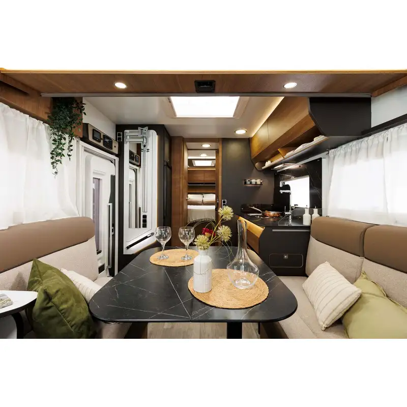 BENIMAR AMPHITRYON 998 - 84.201 Eur (TVA INCLUS)