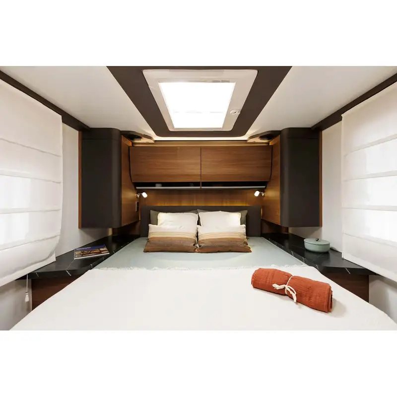 BENIMAR AMPHITRYON 998 - 84.201 Eur (TVA INCLUS)