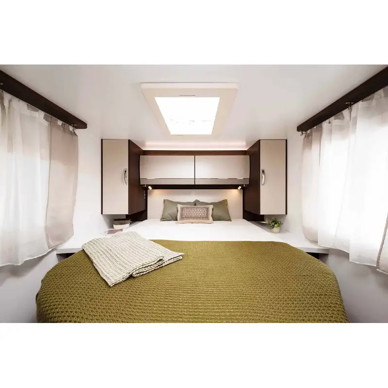 BENIMAR TESSORO 497 NK - 85.866 EUR