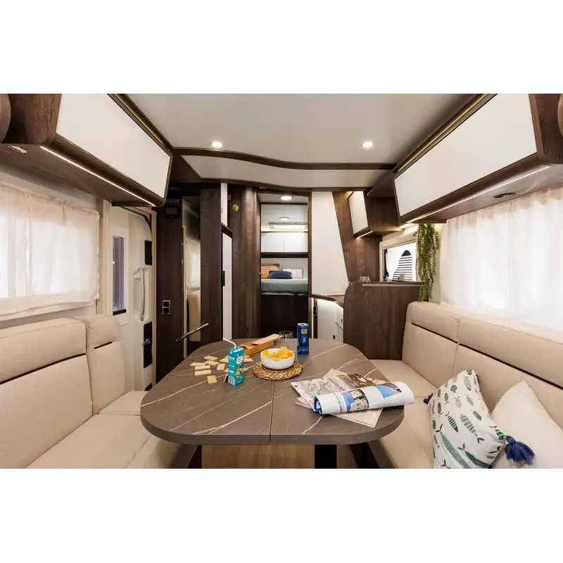 BENIMAR TESSORO 497 NK - 85.866 EUR