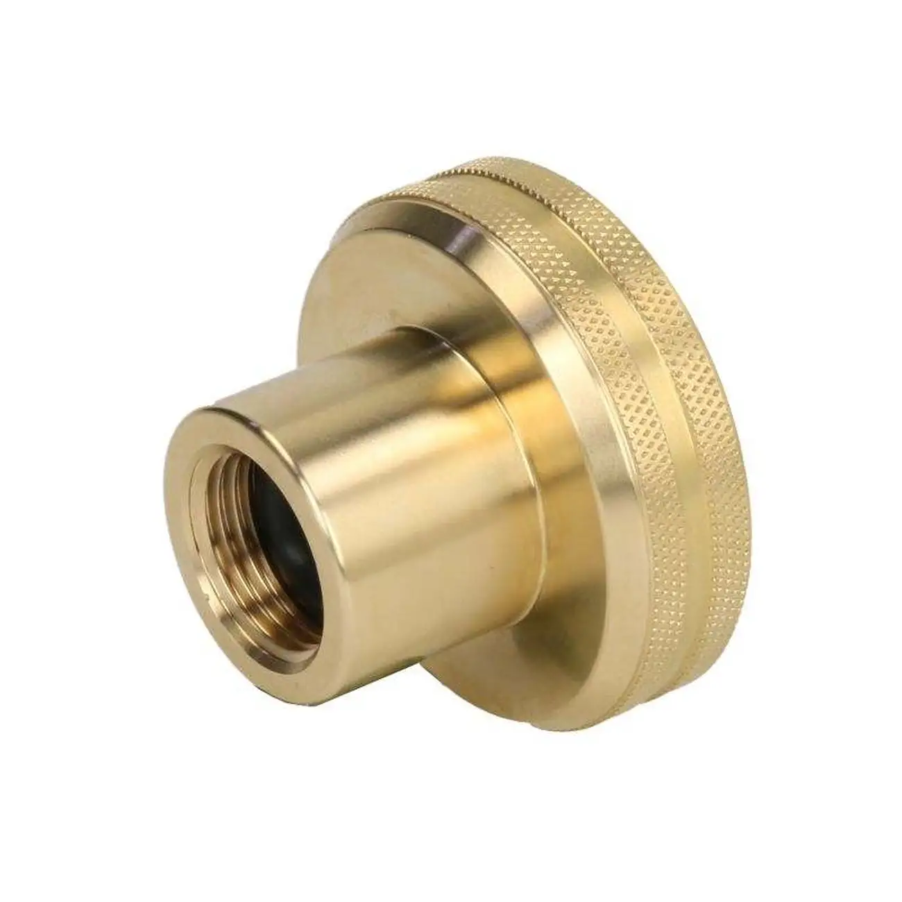 adaptor umplere GPL BUTELIE Romania