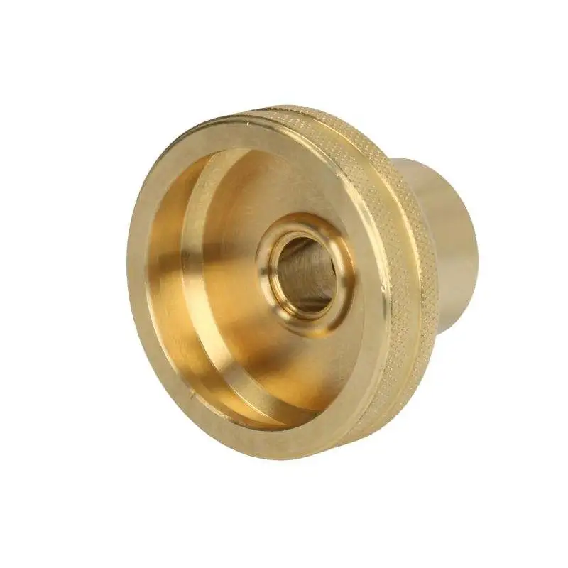 adaptor umplere GPL BUTELIE Romania