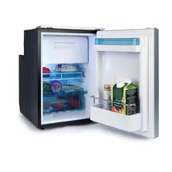 frigider compresor CV50L- CARBEST