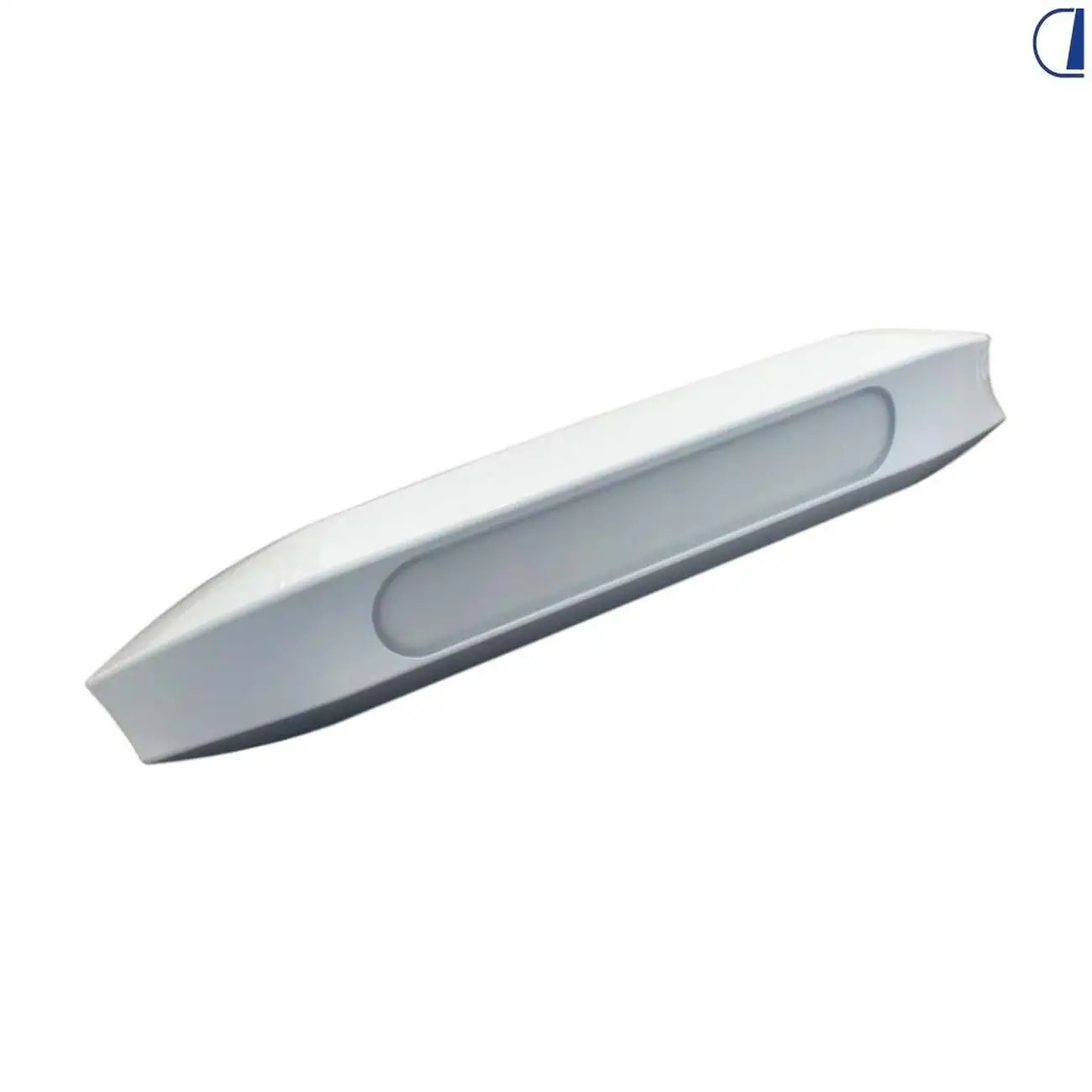 lampa exterioara AW6 Slim Line - OEM LIGHTS