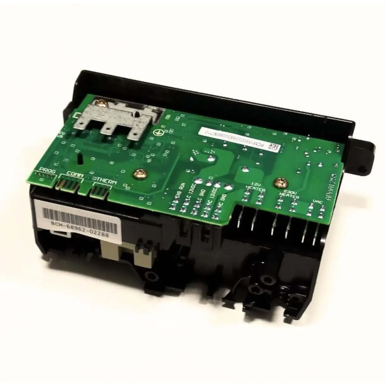 Placa electronica frigider serie N3000 si 4000 - THETFORD