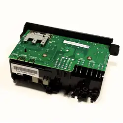 Placa electronica frigider serie N3000 si 4000 - THETFORD