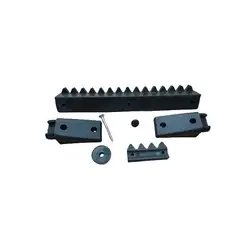 set reparatie masa living - BENIMAR