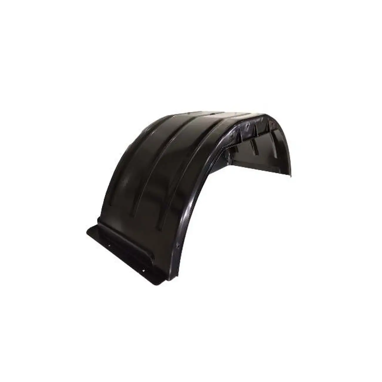 contra-aripa roata spate - TRIGANO