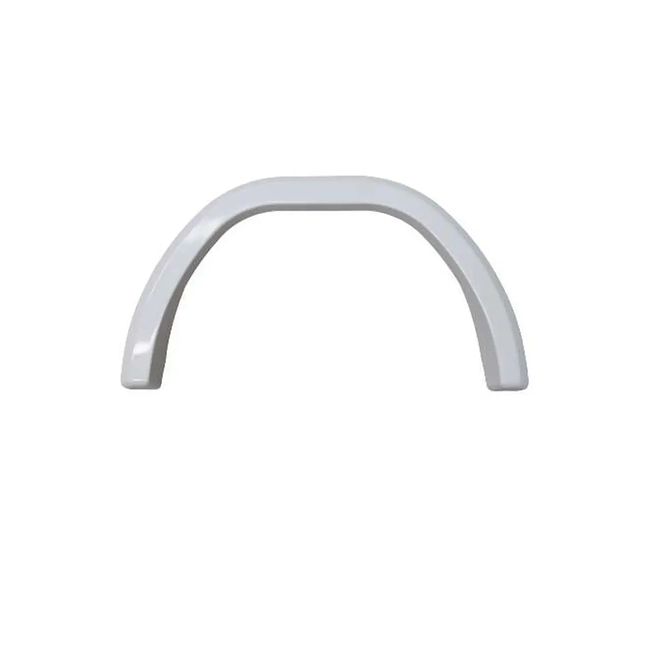 Ornament pasaj roata spate - BENIMAR