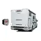 Lampa stop JOKON 65- TRIGANO Lampa stop JOKON 65- TRIGANO