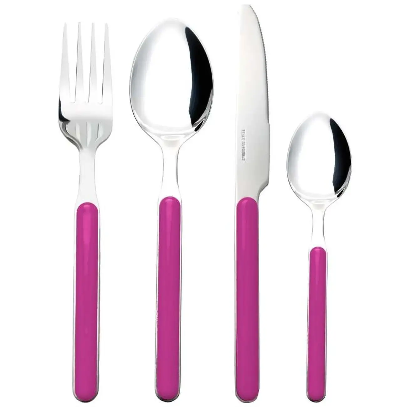 set tacamuri Delice - BRUNNER