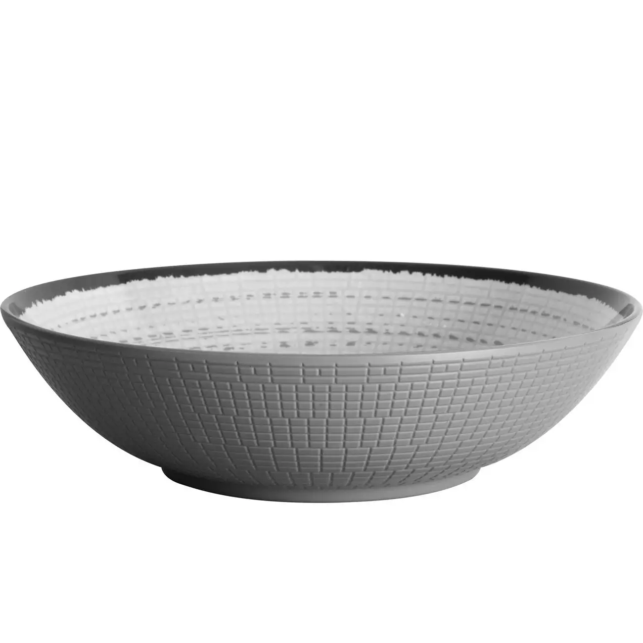 Bol salata TIVOLI  - BRUNNER