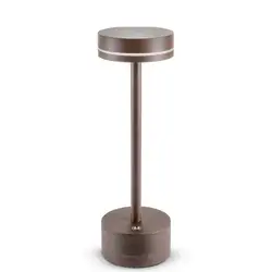Veioza USB FARO- BRUNNER