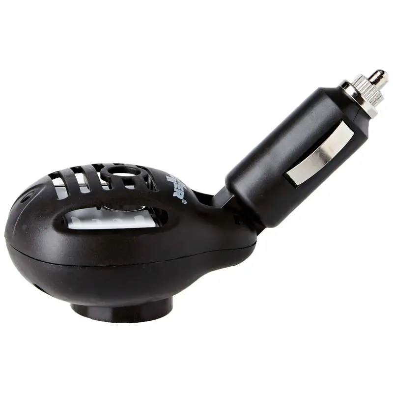 aparat anti-insecte Zaza Duo 12V - BRUNNER