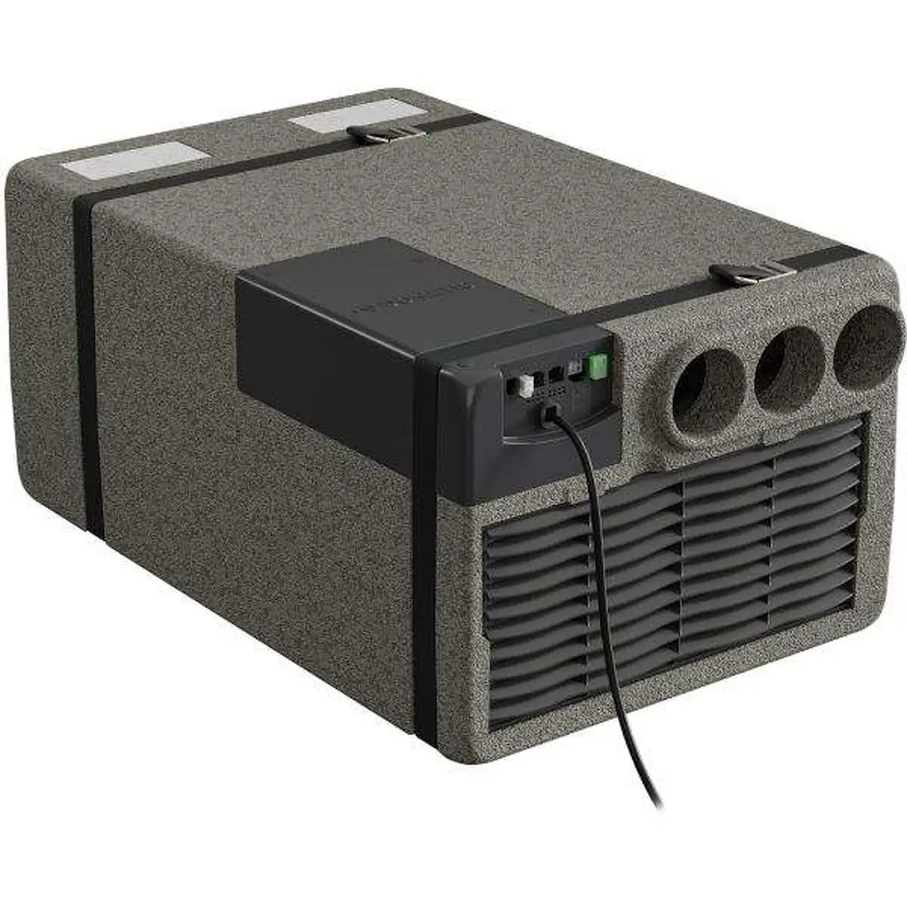 Aer conditionat Freshwell FWX4 - DOMETIC