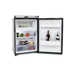 frigider compresor AR85L- CARBEST