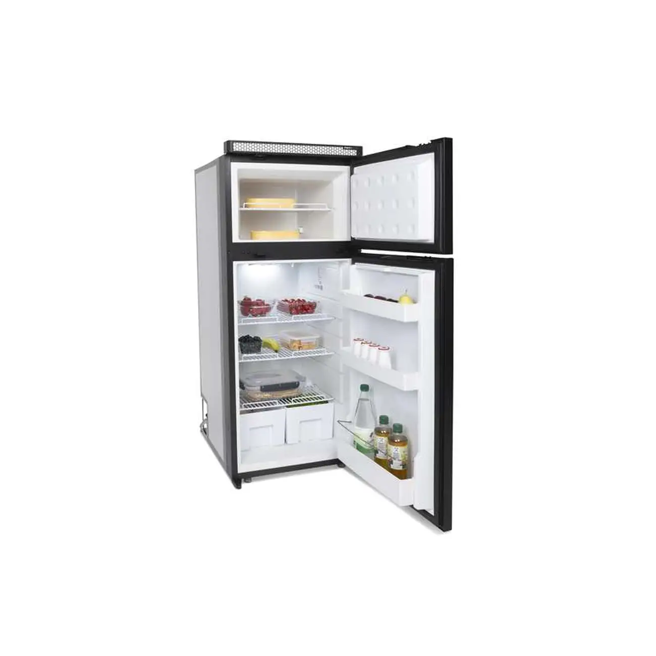 Frigider compresor AR180L- CARBEST