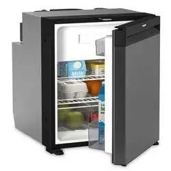 frigider compresor NRX 60C - DOMETIC